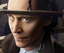 Cinegiornale.net loki-per-la-seconda-stagione-un-budget-da-143-milioni-di-dollari-220x180 Loki: per la seconda stagione un budget da 143 milioni di dollari News  