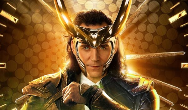 Cinegiornale.net loki-una-nuova-clip-mostra-i-protagonisti-parlare-della-serie-marvel-600x350 Loki: una nuova clip mostra i protagonisti parlare della serie Marvel News  