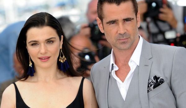 Cinegiornale.net love-child-rachel-weisz-e-colin-farrell-riuniti-nel-film-di-todd-solondz-600x350 Love Child: Rachel Weisz e Colin Farrell riuniti nel film di Todd Solondz News  
