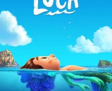 Cinegiornale.net luca-il-film-pixar-ambientato-in-italia-puo-essere-un-nuovo-punto-di-partenza-per-lo-studio-220x180 Luca | il film Pixar ambientato in Italia può essere un nuovo punto di partenza per lo studio Cinema News Recensioni  
