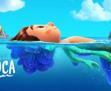 Cinegiornale.net luca-la-nostra-recensione-del-film-pixar-ambientato-in-italia-220x180 Luca, la nostra recensione del film Pixar ambientato in Italia Cinema News Recensioni  