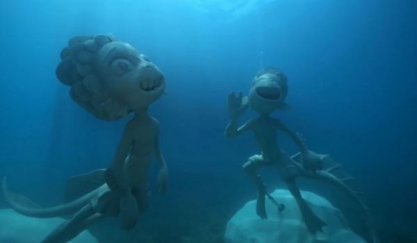 Cinegiornale.net luca-sui-fondali-di-monterosso-due-statue-subacquee-in-onore-dei-protagonisti-600x350 Luca: sui fondali di Monterosso due statue subacquee in onore dei protagonisti! News  