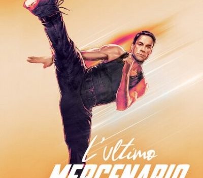 Cinegiornale.net lultimo-mercenario-poster-e-trailer-del-film-netflix-con-jean-claude-van-damme-400x350 L’ultimo mercenario: poster e trailer del film Netflix con Jean-Claude Van Damme News  