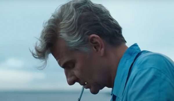 Cinegiornale.net maestro-ecco-il-trailer-del-nuovo-film-di-bradley-cooper-600x350 Maestro, ecco il trailer del nuovo film di Bradley Cooper Cinema News  