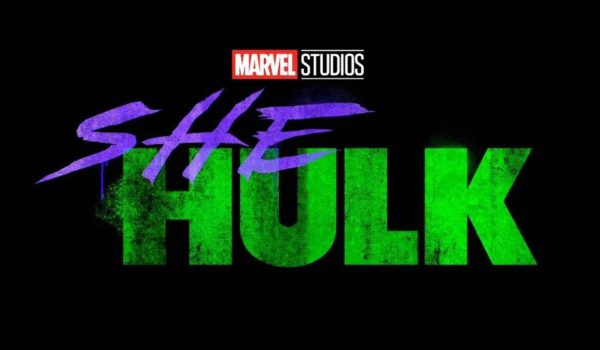 Cinegiornale.net marvel-le-foto-dal-set-di-she-hulk-anticipano-il-ritorno-di-un-amatissimo-personaggio-600x350 Marvel: le foto dal set di She-Hulk anticipano il ritorno di un amatissimo personaggio News Serie-tv  