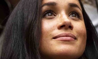 Cinegiornale.net meghan-markle-cosa-la-regina-ha-sempre-pensato-di-lei-le-indiscrezioni-a-un-anno-dalla-scomparsa Meghan Markle: cosa la regina ha sempre pensato di lei | Le indiscrezioni a un anno dalla scomparsa Gossip News  