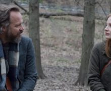 Cinegiornale.net memory-jessica-chastain-e-peter-sarsgaard-a-confronto-nella-nuova-immagine-del-film-220x180 Memory: Jessica Chastain e Peter Sarsgaard a confronto nella nuova immagine del film News  