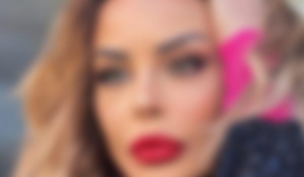 Cinegiornale.net mi-violentava-lincubo-di-nina-moric-lex-modella-racconta-tutta-la-drammatica-verita-600x350 “Mi violentava”: l’incubo di Nina Moric | L’ex modella racconta tutta la drammatica verità Gossip News  