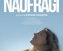 Cinegiornale.net micaela-ramazzotti-e-la-protagonista-di-naufragi-film-diretto-da-stefano-chiantini-220x180 Micaela Ramazzotti è la protagonista di ‘Naufragi’, film diretto da Stefano Chiantini News  