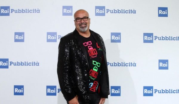 Cinegiornale.net multa-salatissima-giovanni-ciacci-sbalordito-che-schifo-600x350 “Multa salatissima”: Giovanni Ciacci sbalordito | “Che schifo” Gossip News  