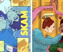 Cinegiornale.net netflix-cinque-illustrazioni-ispirate-a-serie-tv-per-celebrare-il-pride-month-220x180 Netflix: cinque illustrazioni ispirate a serie tv per celebrare il Pride Month News  