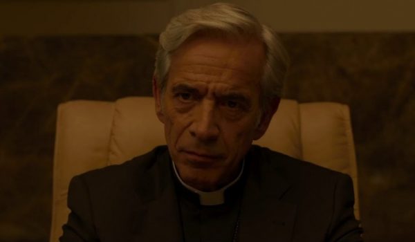 Cinegiornale.net netflix-quiz-a-quale-film-appartiene-il-personaggio-maschile-600x350 Netflix Quiz: a quale film appartiene il personaggio maschile? News  