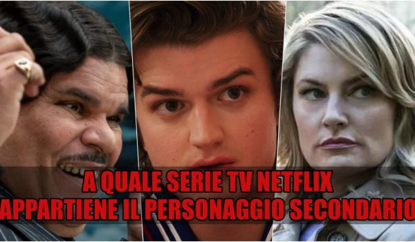 Cinegiornale.net netflix-quiz-a-quale-film-appartiene-il-personaggio-secondario-600x350 Netflix Quiz: a quale film appartiene il personaggio secondario? News  