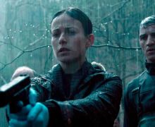 Cinegiornale.net netflix-quiz-quale-personaggio-maschile-non-appartiene-al-film-220x180 Netflix Quiz: quale personaggio maschile non appartiene al film? News  