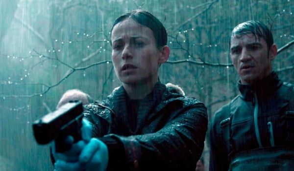 Cinegiornale.net netflix-quiz-quale-personaggio-maschile-non-appartiene-al-film-600x350 Netflix Quiz: quale personaggio maschile non appartiene al film? News  