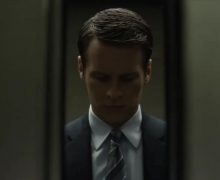 Cinegiornale.net netflix-quiz-quale-personaggio-maschile-non-appartiene-alla-serie-tv-220x180 Netflix Quiz: quale personaggio maschile non appartiene alla serie TV? News Serie-tv  