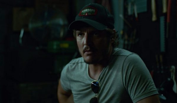 Cinegiornale.net netflix-quiz-vero-o-falso-a-quale-film-appartiene-il-personaggio-secondario-600x350 Netflix Quiz Vero o Falso: a quale film appartiene il personaggio secondario? News  