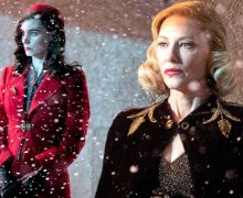 Cinegiornale.net nightmare-alley-il-nuovo-film-di-guillermo-del-toro-sara-vietato-ai-minori-220x180 Nightmare Alley: il nuovo film di Guillermo del Toro sarà vietato ai minori News  