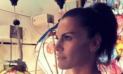 Cinegiornale.net non-puo-andare-in-tv-cosi-bocciatura-pesante-per-bianca-guaccero-il-look-fa-scandalo-foto “Non può andare in tv così”: bocciatura pesante per Bianca Guaccero| Il look fa scandalo [FOTO] Gossip News  