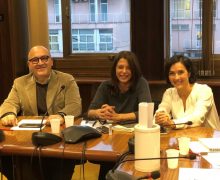 Cinegiornale.net nota-congiunta-unefa-anica-220x180 NOTA CONGIUNTA UNEFA – ANICA Cinema News  