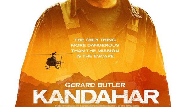 Cinegiornale.net operazione-kandahar-il-film-con-gerard-butler-su-prime-video-e-una-storia-vera-600x350 Operazione Kandahar: il film con Gerard Butler su Prime Video è una storia vera? News  