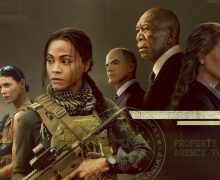 Cinegiornale.net operazione-speciale-lioness-la-guerra-e-anche-una-cosa-da-donne-la-recensione-della-serie-su-paramount-220x180 Operazione Speciale: Lioness, la guerra è (anche) una cosa da donne. La recensione della serie su Paramount+ News Recensioni Trailers  