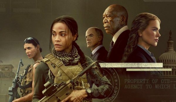 Cinegiornale.net operazione-speciale-lioness-la-guerra-e-anche-una-cosa-da-donne-la-recensione-della-serie-su-paramount-600x350 Operazione Speciale: Lioness, la guerra è (anche) una cosa da donne. La recensione della serie su Paramount+ News Recensioni Trailers  