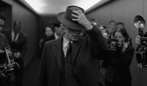 Cinegiornale.net oppenheimer-10-curiosita-da-conoscere-prima-di-vedere-il-film-600x350 Oppenheimer: 10 curiosità da conoscere prima di vedere il film News  