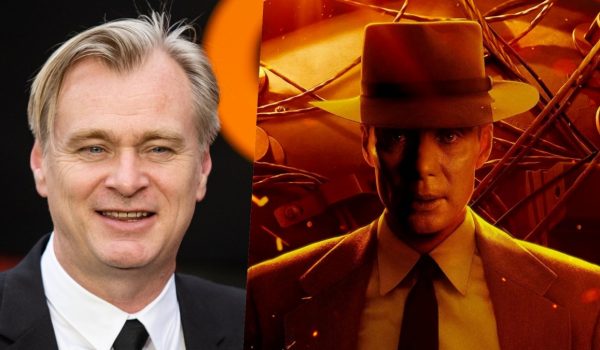 Cinegiornale.net oppenheimer-christopher-nolan-non-si-ferma-ed-ha-appena-battuto-un-suo-stesso-record-600x350 Oppenheimer, Christopher Nolan non si ferma ed ha appena battuto un suo stesso record! News  