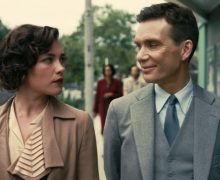 Cinegiornale.net oppenheimer-continua-la-corsa-al-box-office-mondiale-e-raggiunge-un-altro-traguardo-220x180 Oppenheimer continua la corsa al box office mondiale e raggiunge un altro traguardo News  