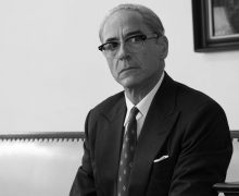 Cinegiornale.net oppenheimer-domina-il-box-office-italiano-superati-i-5-milioni-di-euro-220x180 Oppenheimer domina il box office italiano: superati i 5 milioni di euro News  