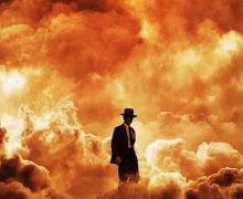 Cinegiornale.net oppenheimer-e-stata-rivelata-la-creazione-dellesplosione-della-bomba-atomica-senza-cgi-220x180 Oppenheimer: è stata rivelata la creazione dell’esplosione della bomba atomica senza CGI News  