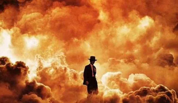 Cinegiornale.net oppenheimer-e-stata-rivelata-la-creazione-dellesplosione-della-bomba-atomica-senza-cgi-600x350 Oppenheimer: è stata rivelata la creazione dell’esplosione della bomba atomica senza CGI News  