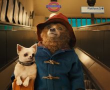 Cinegiornale.net paddington-3-le-riprese-del-film-inizieranno-nel-2022-220x180 Paddington 3: le riprese del film inizieranno nel 2022 News  
