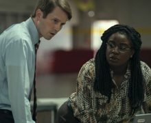 Cinegiornale.net painkiller-la-storia-vera-del-farmaco-sui-cui-e-basata-la-miniserie-netflix-220x180 Painkiller: la storia vera del farmaco sui cui è basata la miniserie Netflix News  