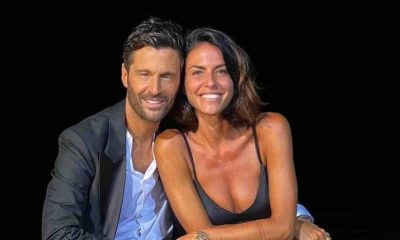 Cinegiornale.net pamela-camassa-e-filippo-bisciglia-un-amore-che-va-oltre-la-lontananza-le-parole-di-lei Pamela Camassa e Filippo Bisciglia: un amore che va oltre la lontananza | Le parole di lei Gossip News  