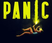 Cinegiornale.net panic-recensione-della-serie-tv-su-amazon-prime-video-220x180 Panic: recensione della serie tv su Amazon Prime Video News Recensioni Serie-tv  