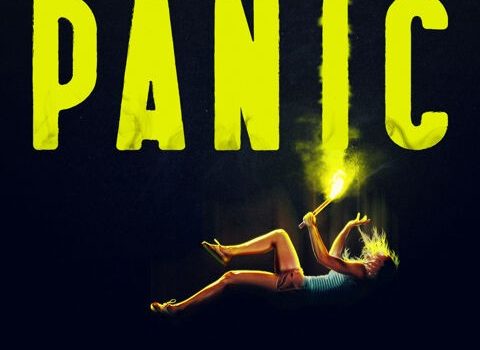Cinegiornale.net panic-recensione-della-serie-tv-su-amazon-prime-video-480x350 Panic: recensione della serie tv su Amazon Prime Video News Recensioni Serie-tv  