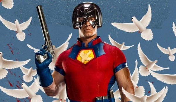 Cinegiornale.net peacemaker-john-cena-nella-prima-foto-ufficiale-della-serie-dc-600x350 Peacemaker: John Cena nella prima foto ufficiale della serie DC News  