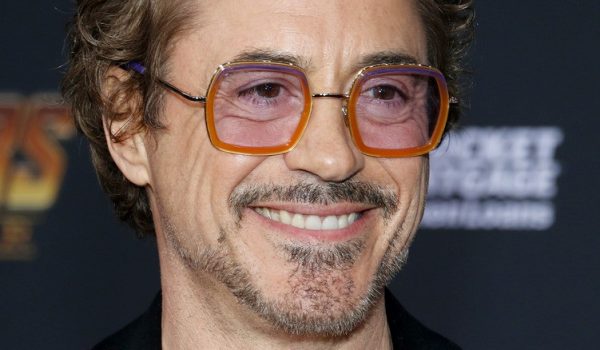 Cinegiornale.net perche-i-social-media-di-robert-downey-jr-stanno-mandando-i-fan-in-delirio-600x350 Perché i social media di Robert Downey Jr. stanno mandando i fan in delirio? News  