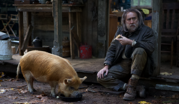 Cinegiornale.net pig-nicolas-cage-e-un-cercatore-di-tartufi-nel-primo-trailer-ufficiale-600x350 Pig: Nicolas Cage è un cercatore di tartufi nel primo trailer ufficiale! News  