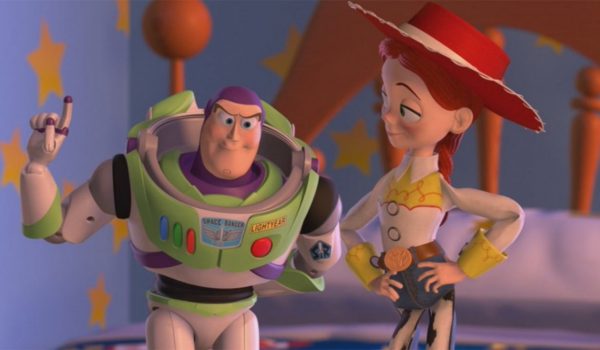 Cinegiornale.net pixar-quiz-a-quale-film-danimazione-appartiene-il-particolare-600x350 Pixar Quiz: a quale film d’animazione appartiene il particolare? News  