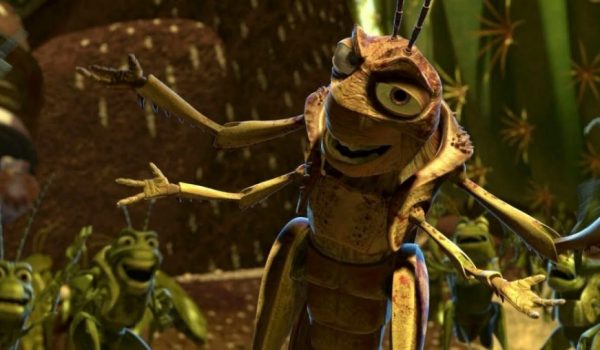 Cinegiornale.net pixar-quiz-a-quale-film-danimazione-appartiene-lantagonista-600x350 Pixar Quiz: a quale film d’animazione appartiene l’antagonista? News  