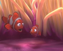 Cinegiornale.net pixar-quiz-quale-personaggio-femminile-non-appartiene-al-film-danimazione-220x180 Pixar Quiz: quale personaggio femminile non appartiene al film d’animazione? News  