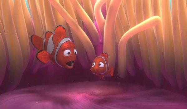 Cinegiornale.net pixar-quiz-quale-personaggio-femminile-non-appartiene-al-film-danimazione-600x350 Pixar Quiz: quale personaggio femminile non appartiene al film d’animazione? News  