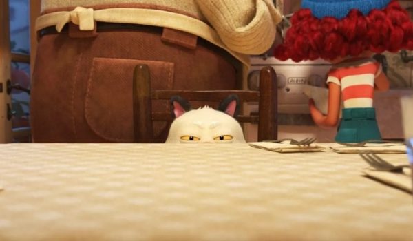 Cinegiornale.net pixar-quiz-vero-o-falso-a-quale-film-danimazione-appartiene-la-scena-600x350 Pixar Quiz Vero o Falso: a quale film d’animazione appartiene la scena? News  