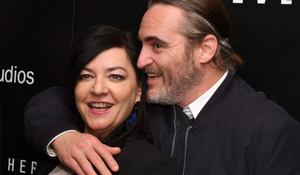 Cinegiornale.net polaris-joaquin-phoenix-e-rooney-mara-nel-cast-del-film-di-lynne-ramsay-1-600x350 Polaris: Joaquin Phoenix e Rooney Mara nel cast del film di Lynne Ramsay News  