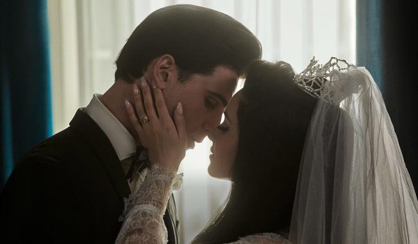 Cinegiornale.net priscilla-raggiunto-laccordo-con-sag-aftra-gli-attori-potranno-partecipare-al-festival-di-venezia-600x350 Priscilla, raggiunto l’accordo con SAG-AFTRA: gli attori potranno partecipare al Festival di Venezia News  