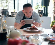 Cinegiornale.net quarantine-tales-recensione-dei-corti-netflix-220x180 Quarantine Tales: recensione dei corti Netflix News Recensioni  