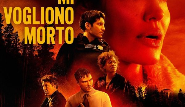 Cinegiornale.net quelli-che-mi-vogliono-morto-arriva-in-digitale-il-thriller-con-angelina-jolie-600x350 Quelli che mi vogliono morto: arriva in digitale il thriller con Angelina Jolie Cinema News  